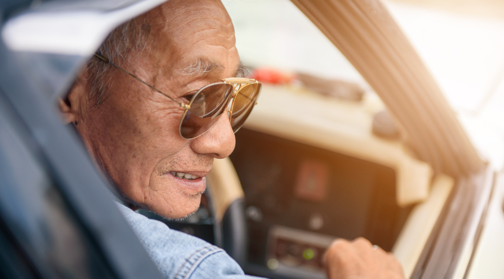 for-singapores-lorry-and-delivery-drivers